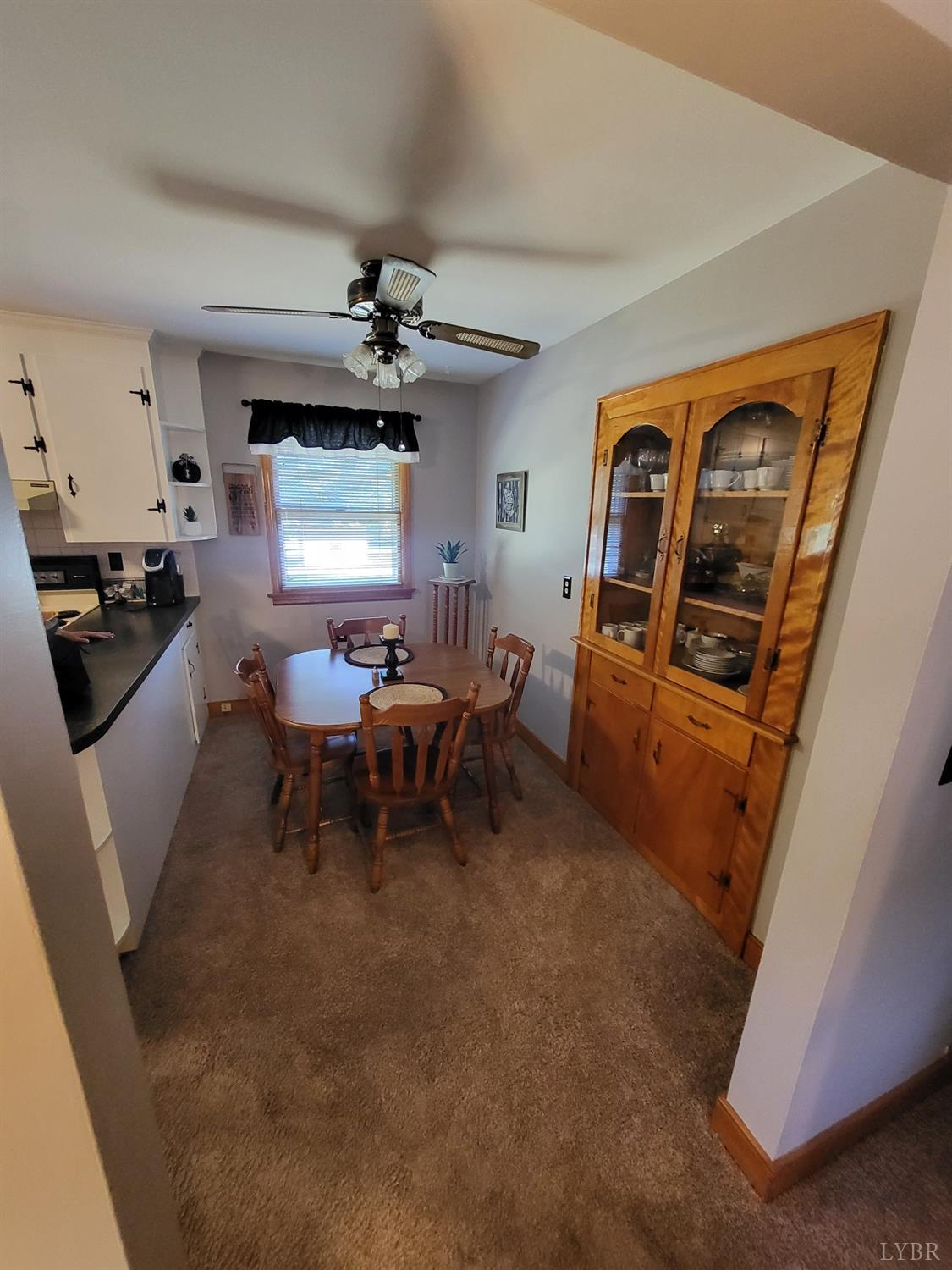 2302 Sunburst Road Evington, VA 24550 - Photo 9 of 36 Gallery Image 9