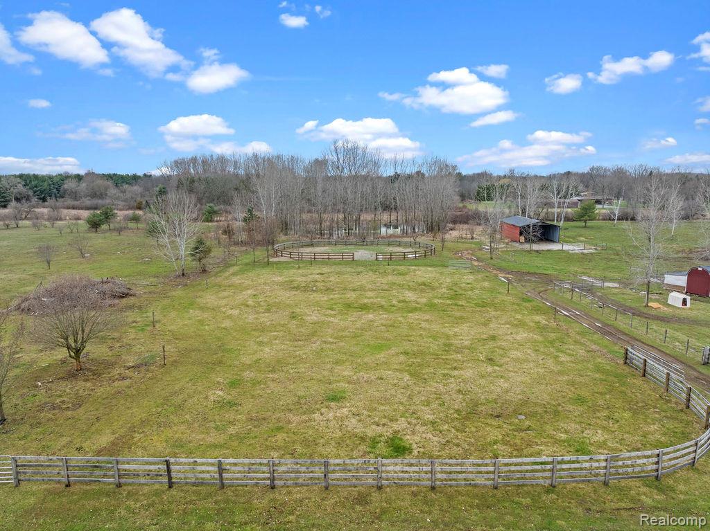7200 East Potter Road Davison, MI 48423 - Photo 64 of 79