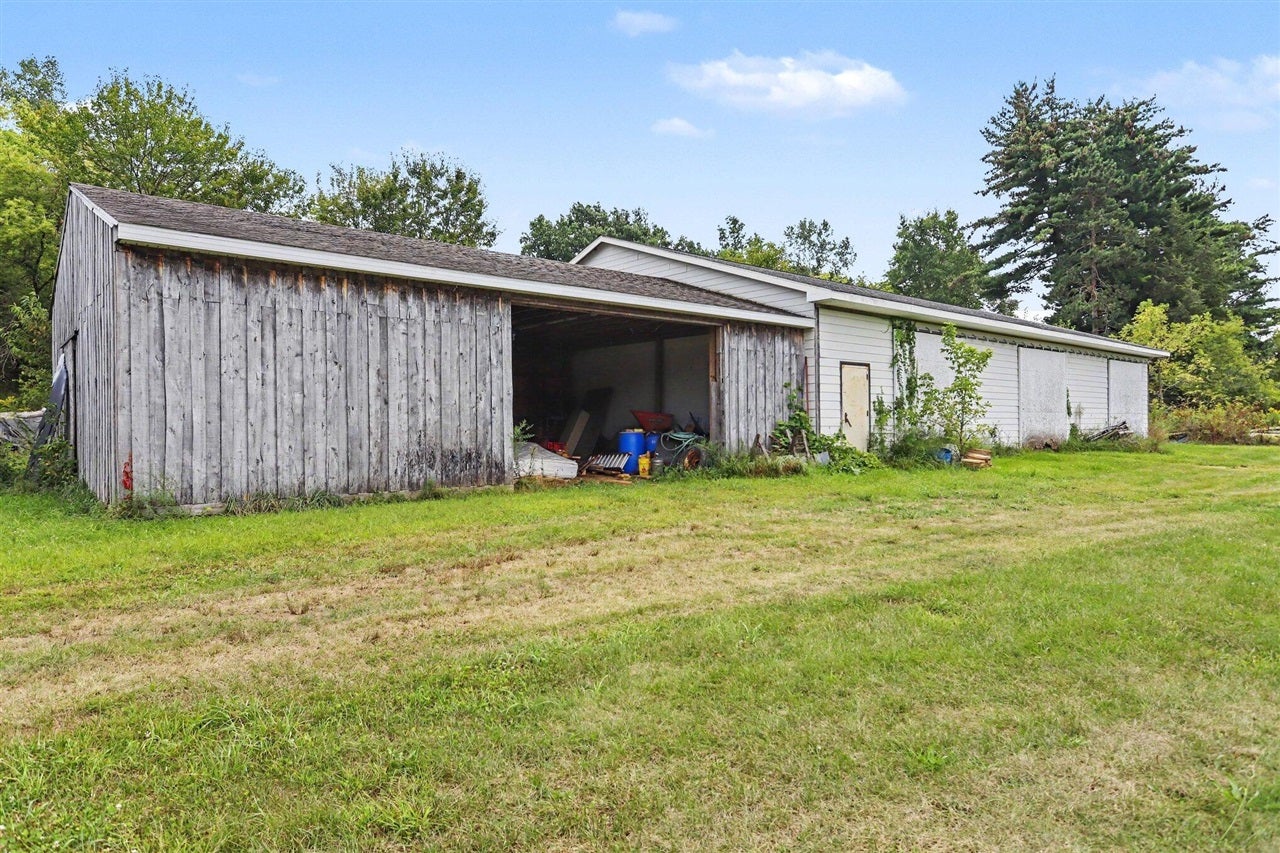 12800 Litts Road Delton, MI 49046 - Photo 27 of 45 Gallery Image 27