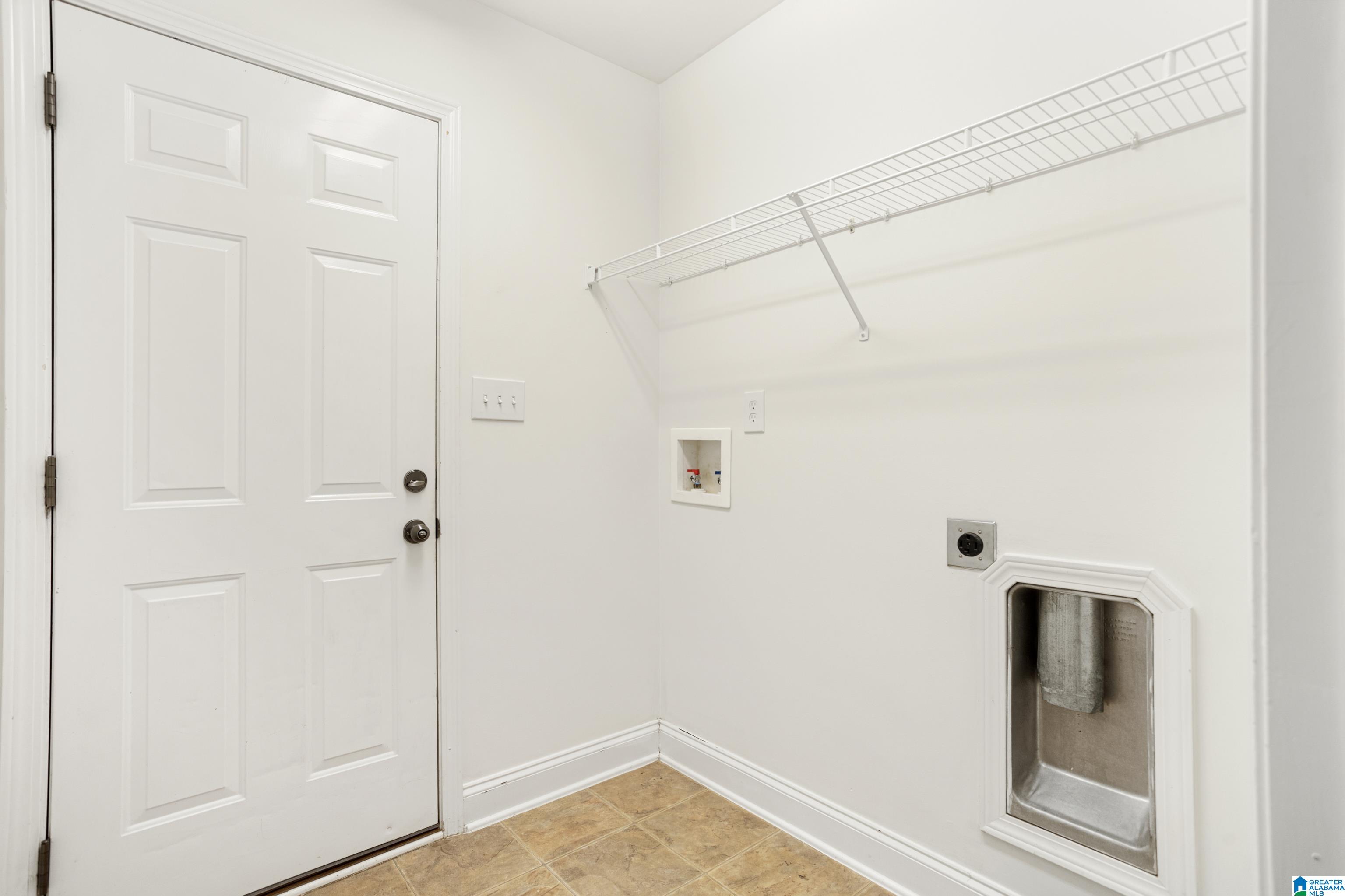 6907 Meadow Ridge Drive McCalla, AL 35111 - Photo 19 of 50