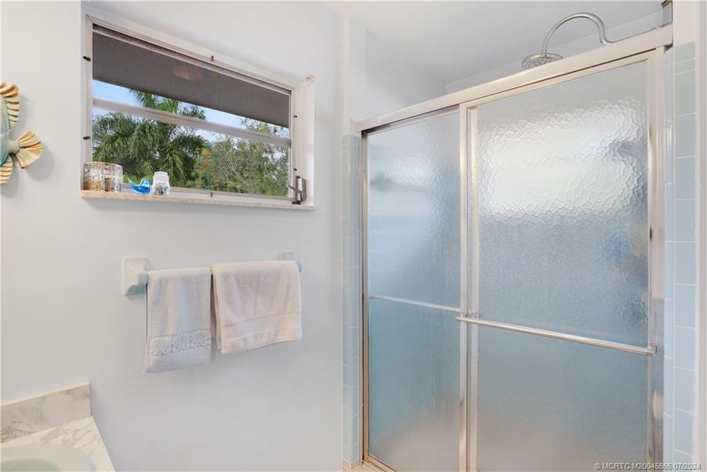 1809 Northwest Bright River Point Stuart, FL 34994 - Photo 30 of 64 Gallery Image 30