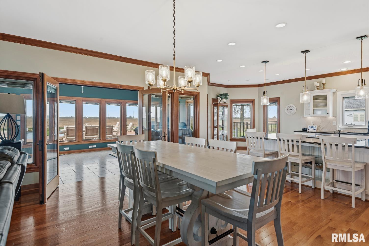 1572 Liberty Road Jacksonville, IL 62650 - Photo 16 of 82