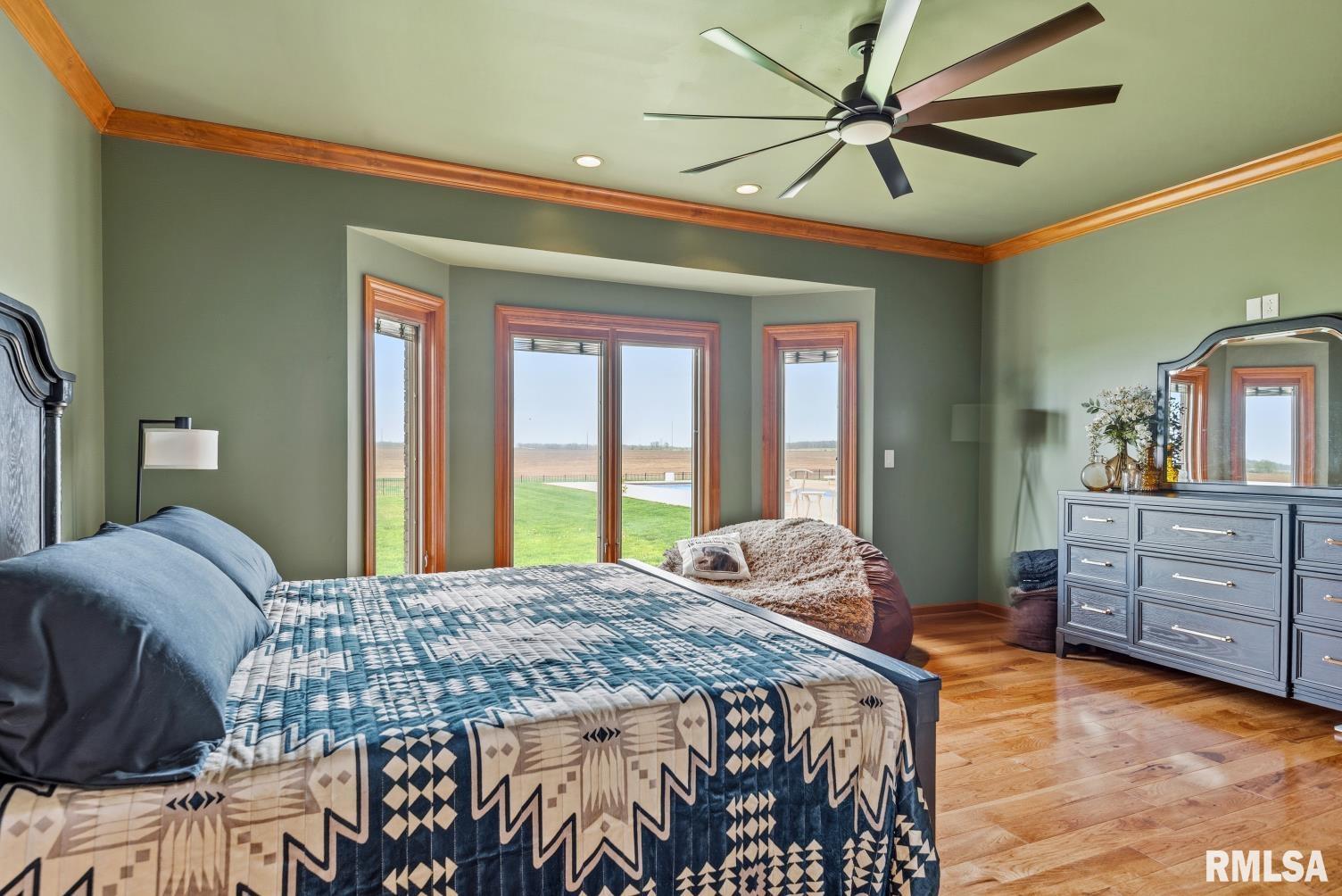 1572 Liberty Road Jacksonville, IL 62650 - Photo 33 of 82