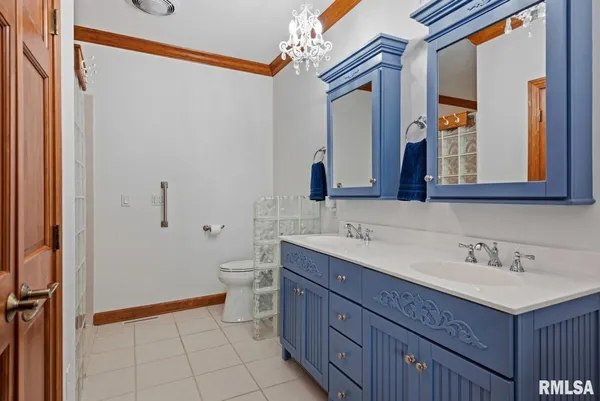 $489,900 | 1572 Liberty Road, Jacksonville, IL 62650