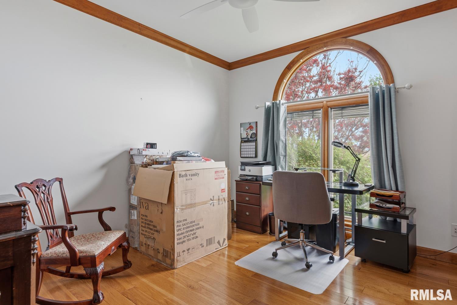 1572 Liberty Road Jacksonville, IL 62650 - Photo 39 of 82