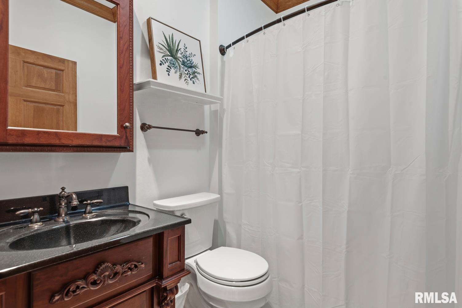 1572 Liberty Road Jacksonville, IL 62650 - Photo 40 of 82