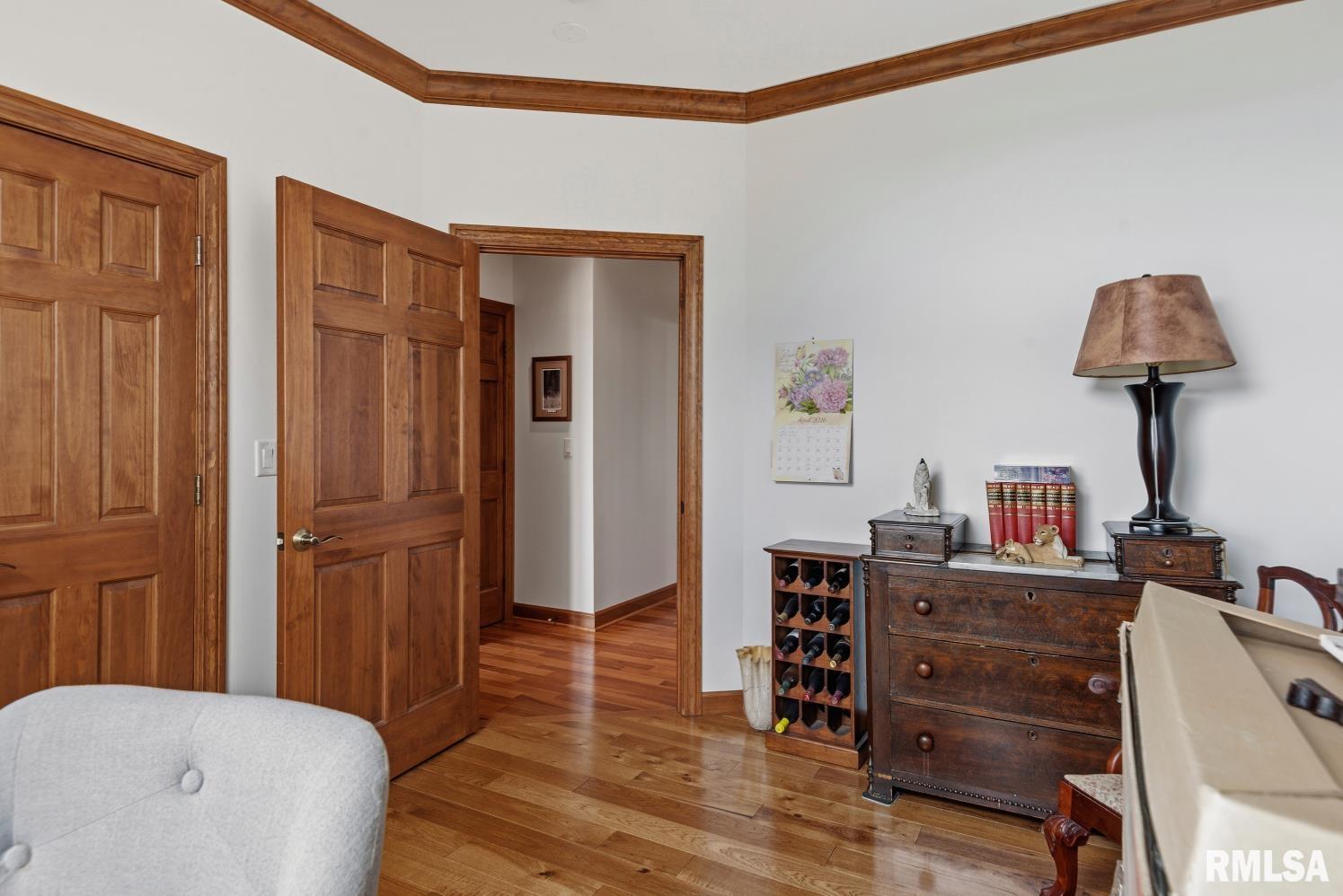 1572 Liberty Road Jacksonville, IL 62650 - Photo 41 of 82