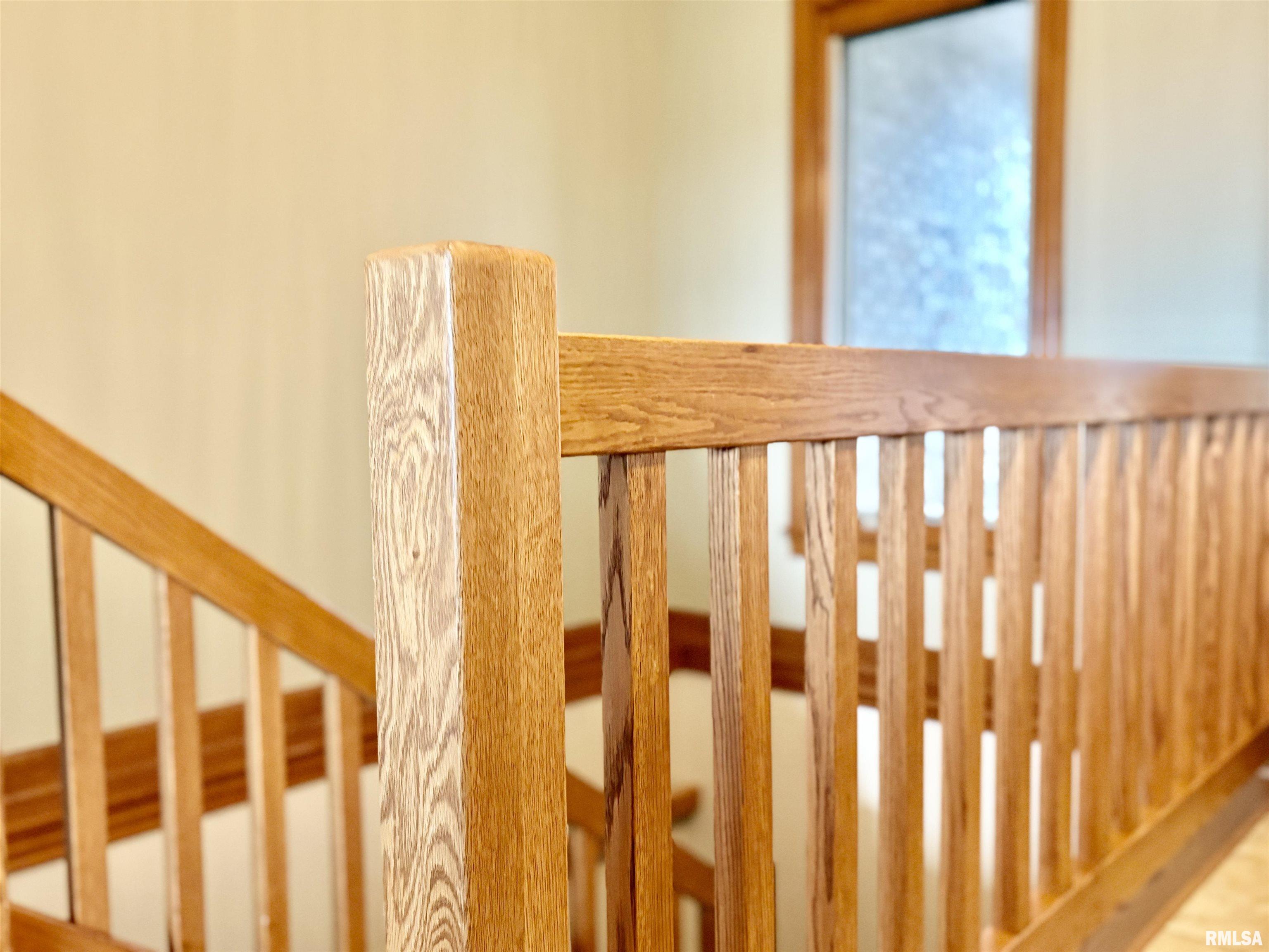 1572 Liberty Road Jacksonville, IL 62650 - Photo 42 of 82