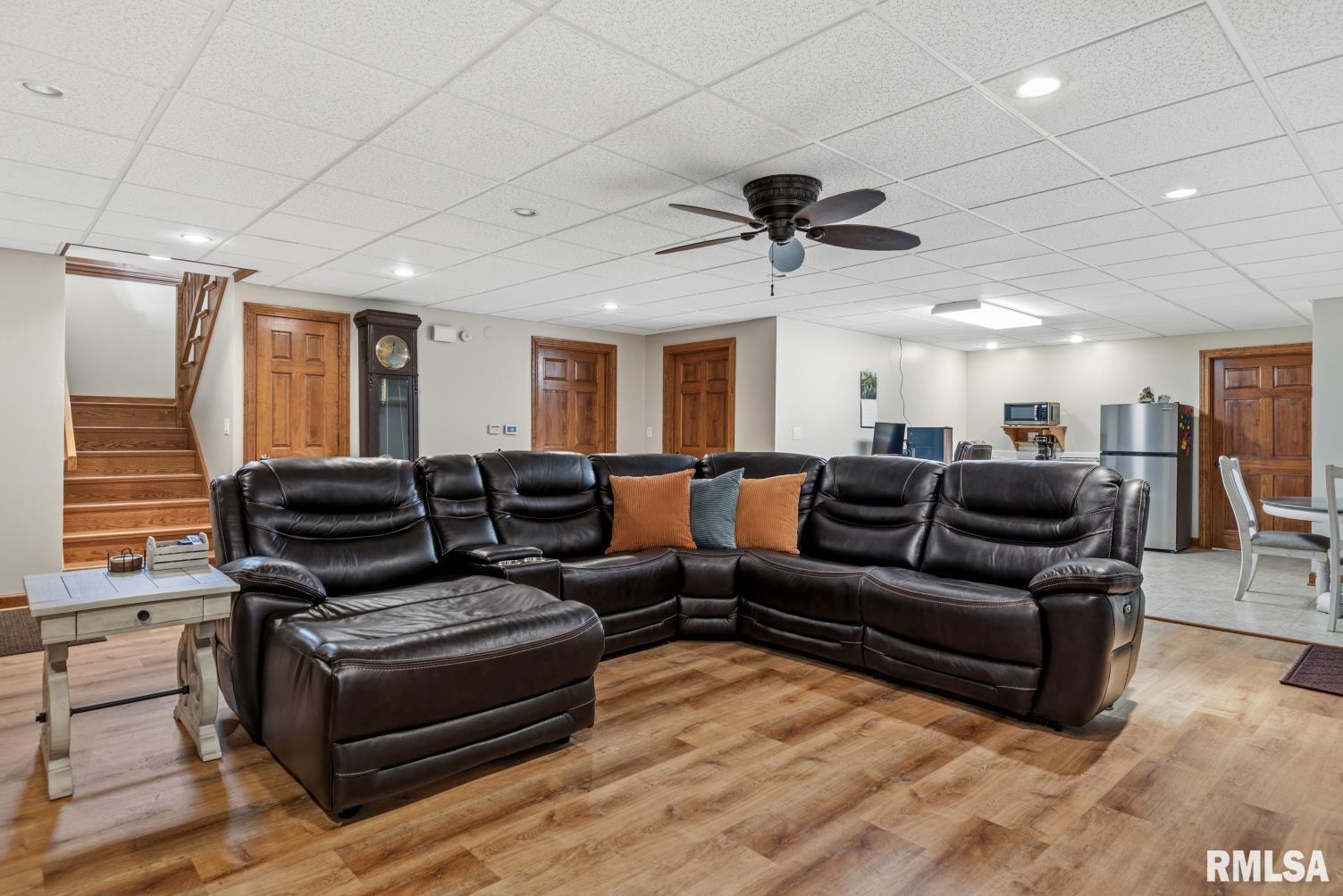 1572 Liberty Road Jacksonville, IL 62650 - Photo 46 of 82