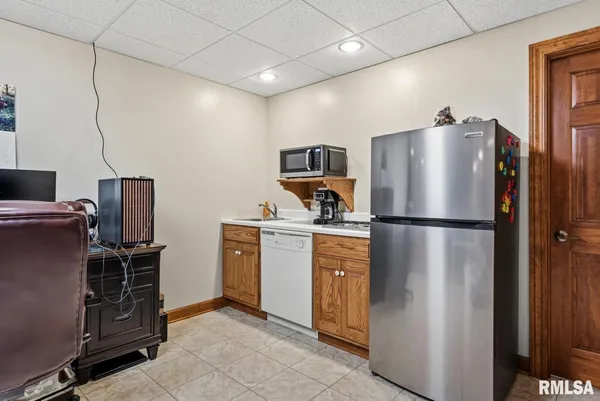 $489,900 | 1572 Liberty Road, Jacksonville, IL 62650