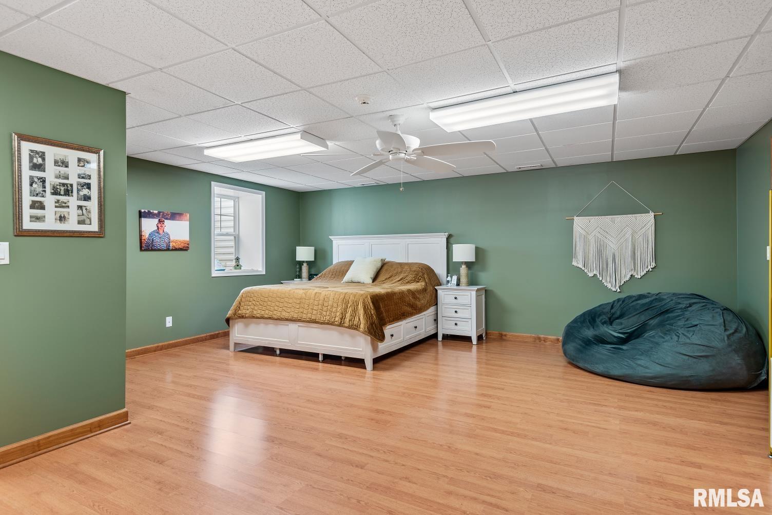 1572 Liberty Road Jacksonville, IL 62650 - Photo 50 of 82