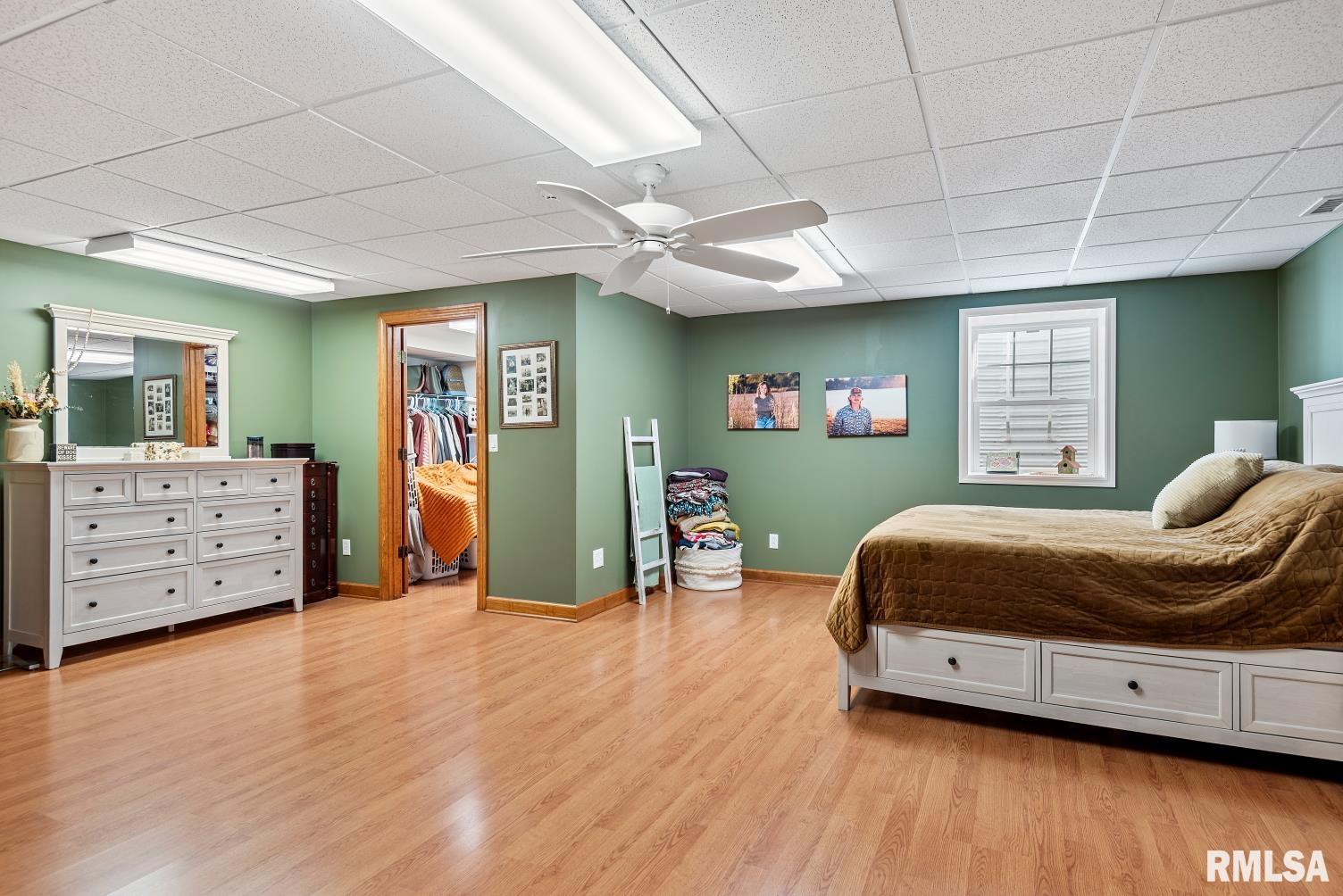 1572 Liberty Road Jacksonville, IL 62650 - Photo 51 of 82