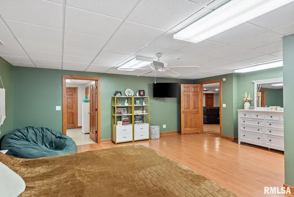 $489,900 | 1572 Liberty Road, Jacksonville, IL 62650