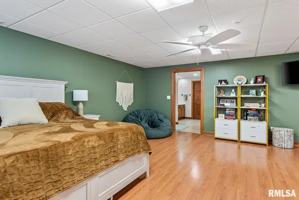 $489,900 | 1572 Liberty Road, Jacksonville, IL 62650