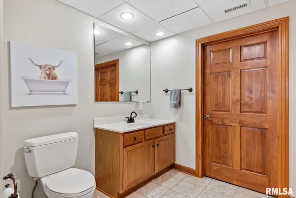 $489,900 | 1572 Liberty Road, Jacksonville, IL 62650