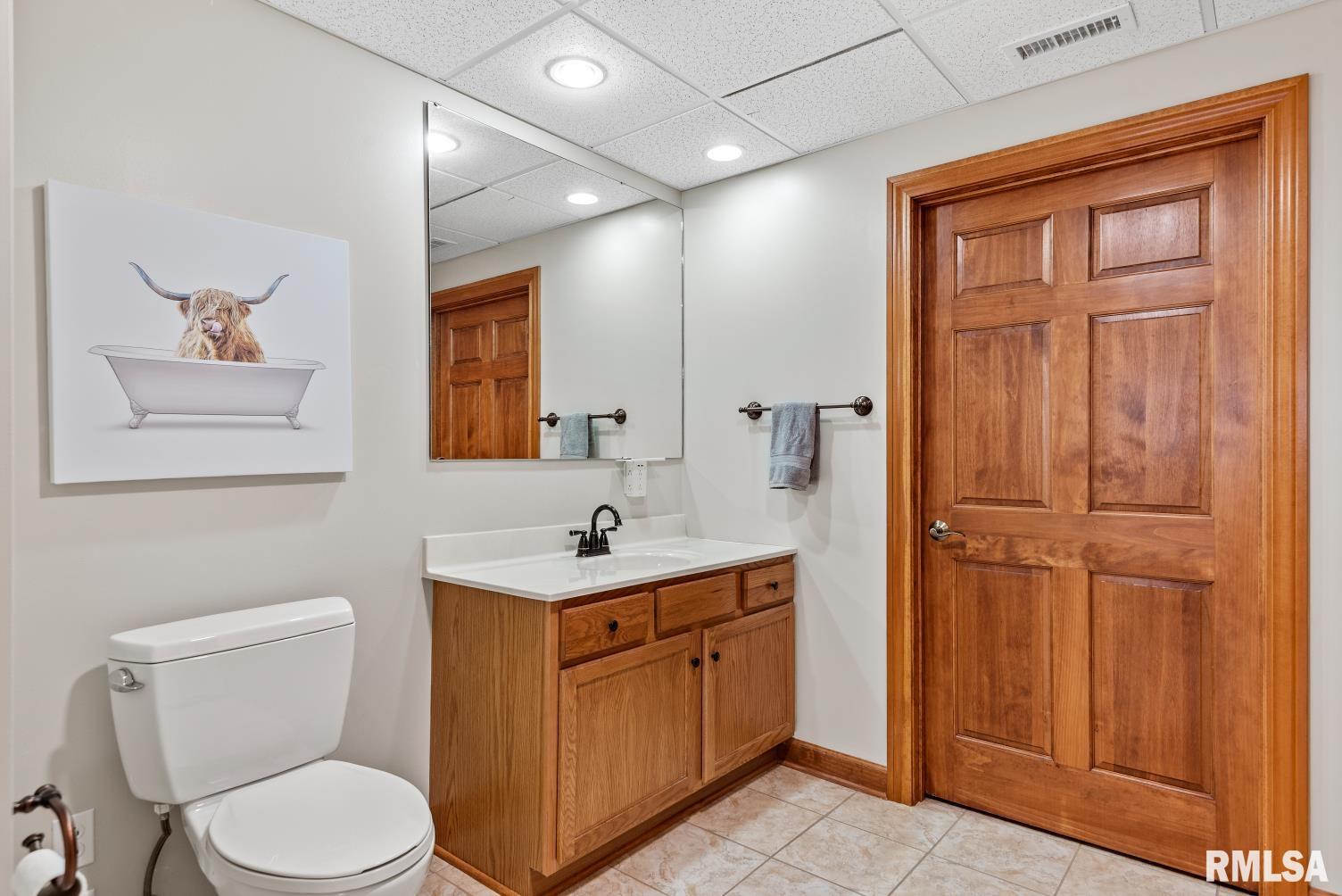 1572 Liberty Road Jacksonville, IL 62650 - Photo 54 of 82