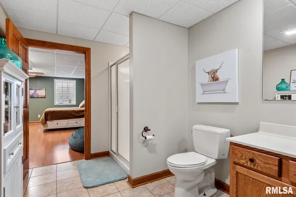 $489,900 | 1572 Liberty Road, Jacksonville, IL 62650