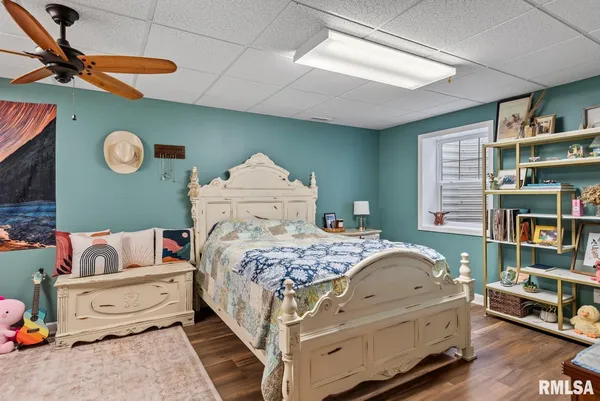 $489,900 | 1572 Liberty Road, Jacksonville, IL 62650