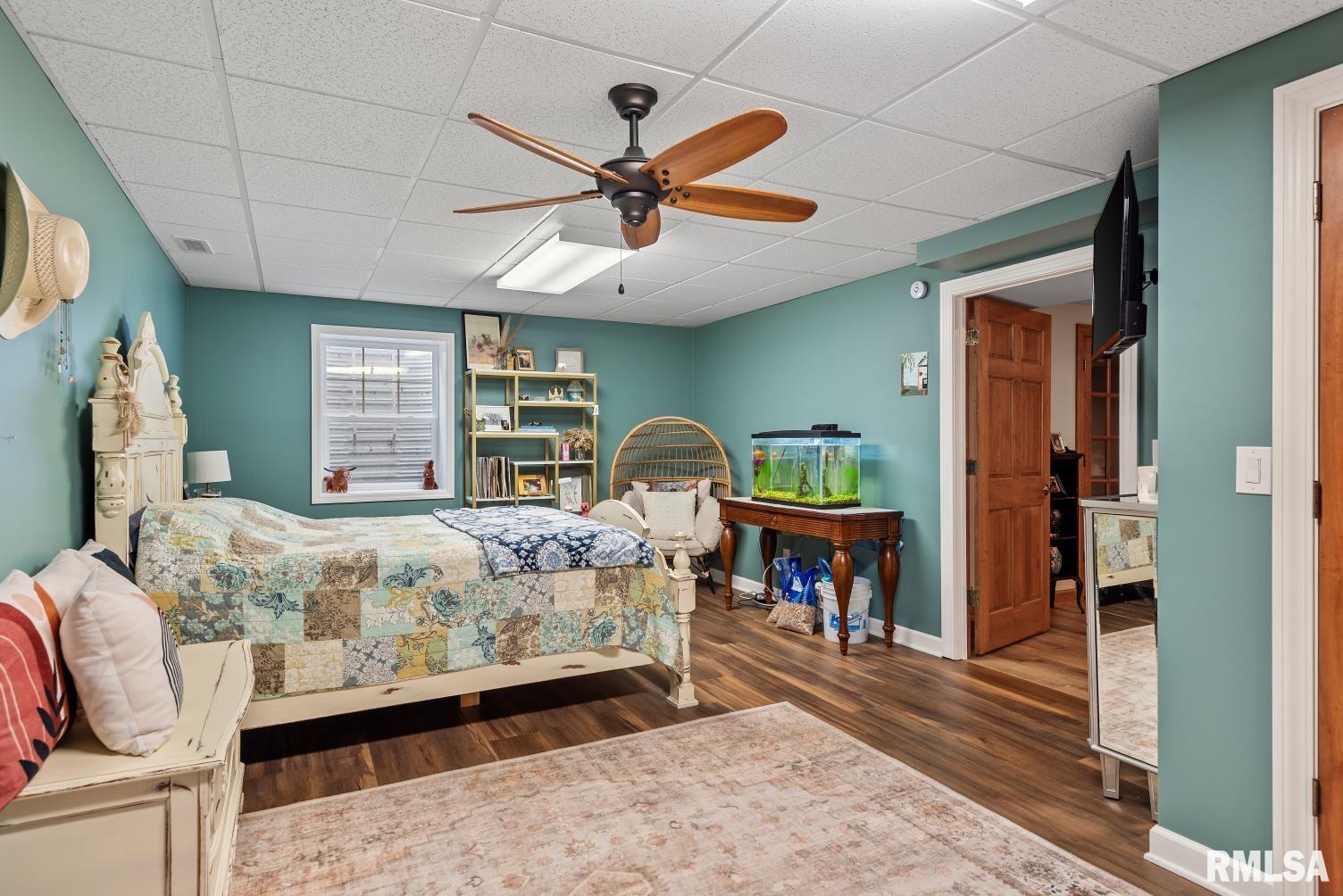 1572 Liberty Road Jacksonville, IL 62650 - Photo 57 of 82