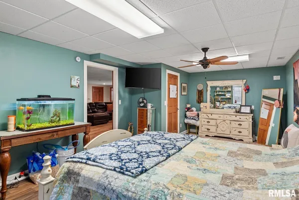$489,900 | 1572 Liberty Road, Jacksonville, IL 62650