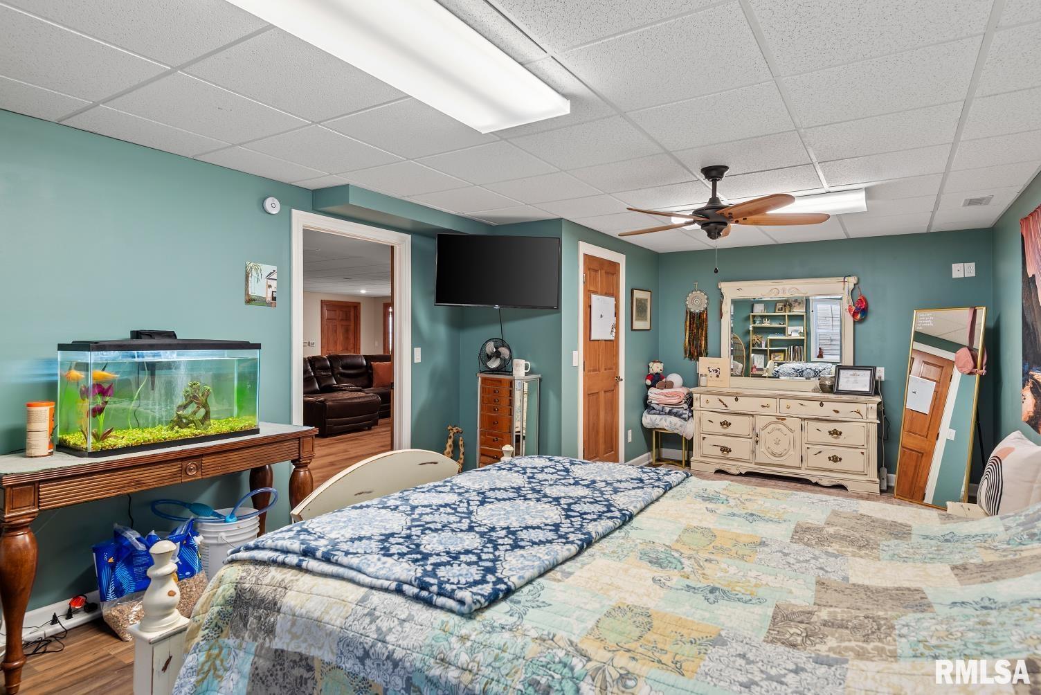 1572 Liberty Road Jacksonville, IL 62650 - Photo 58 of 82