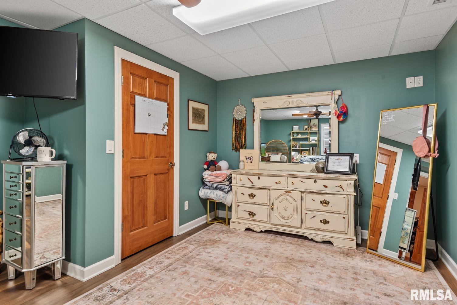 1572 Liberty Road Jacksonville, IL 62650 - Photo 59 of 82