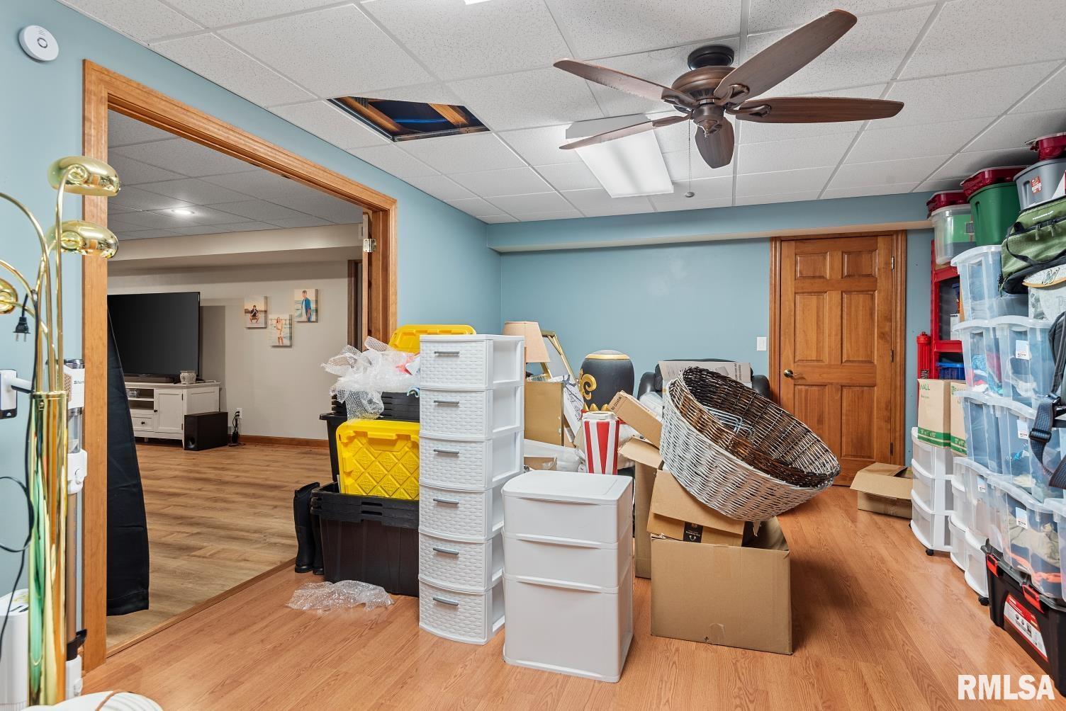 1572 Liberty Road Jacksonville, IL 62650 - Photo 60 of 82