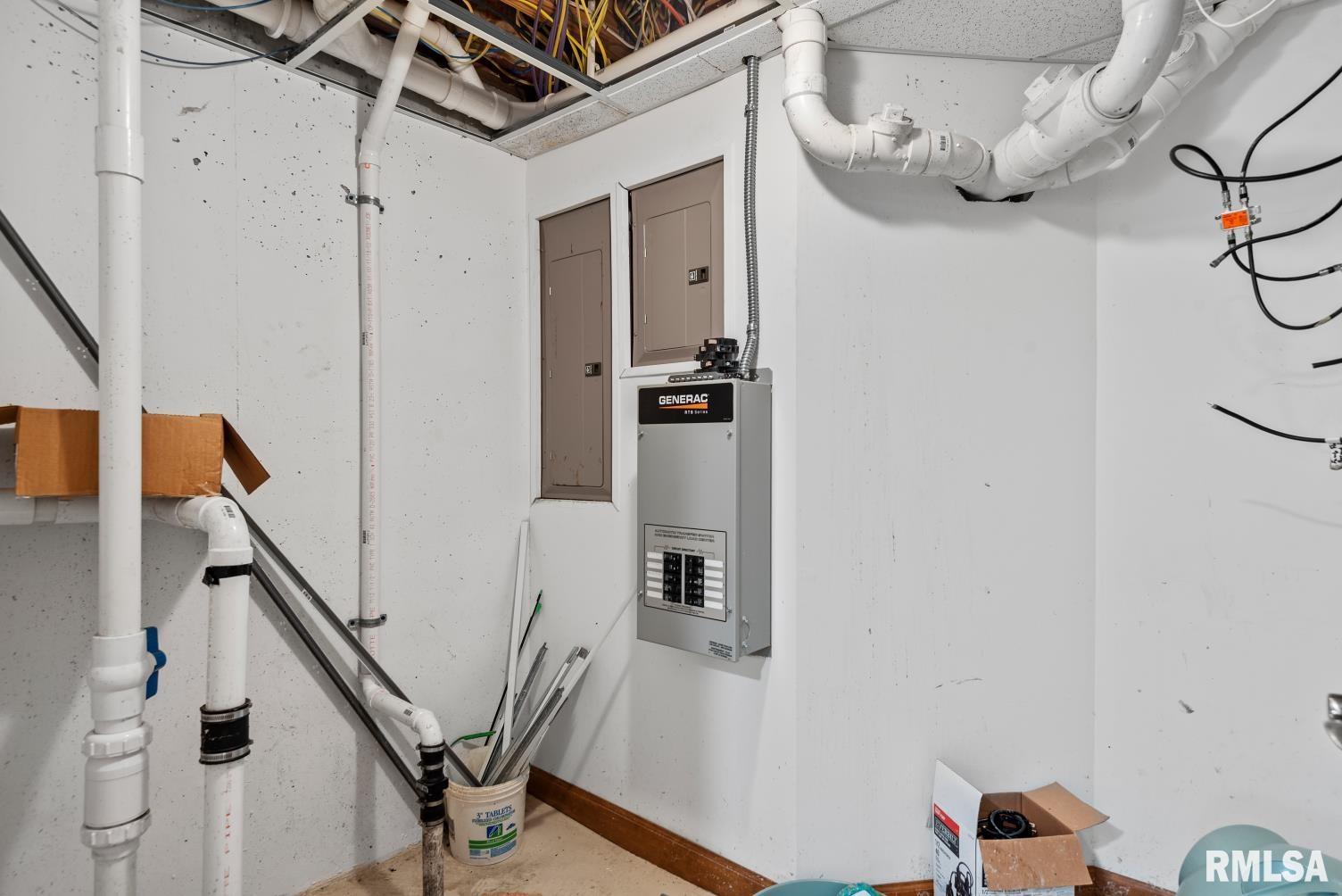 1572 Liberty Road Jacksonville, IL 62650 - Photo 69 of 82