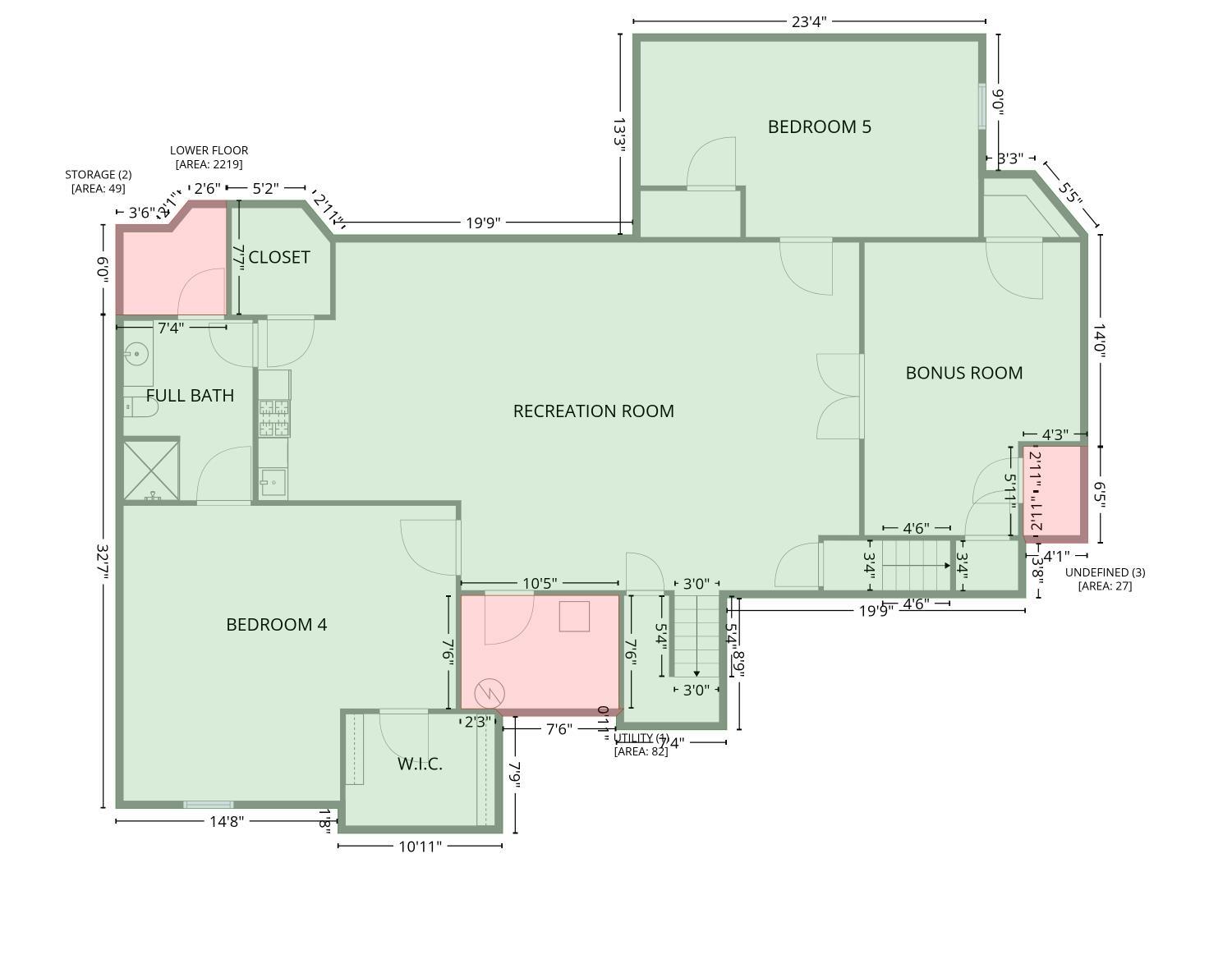 1572 Liberty Road Jacksonville, IL 62650 - Photo 77 of 82