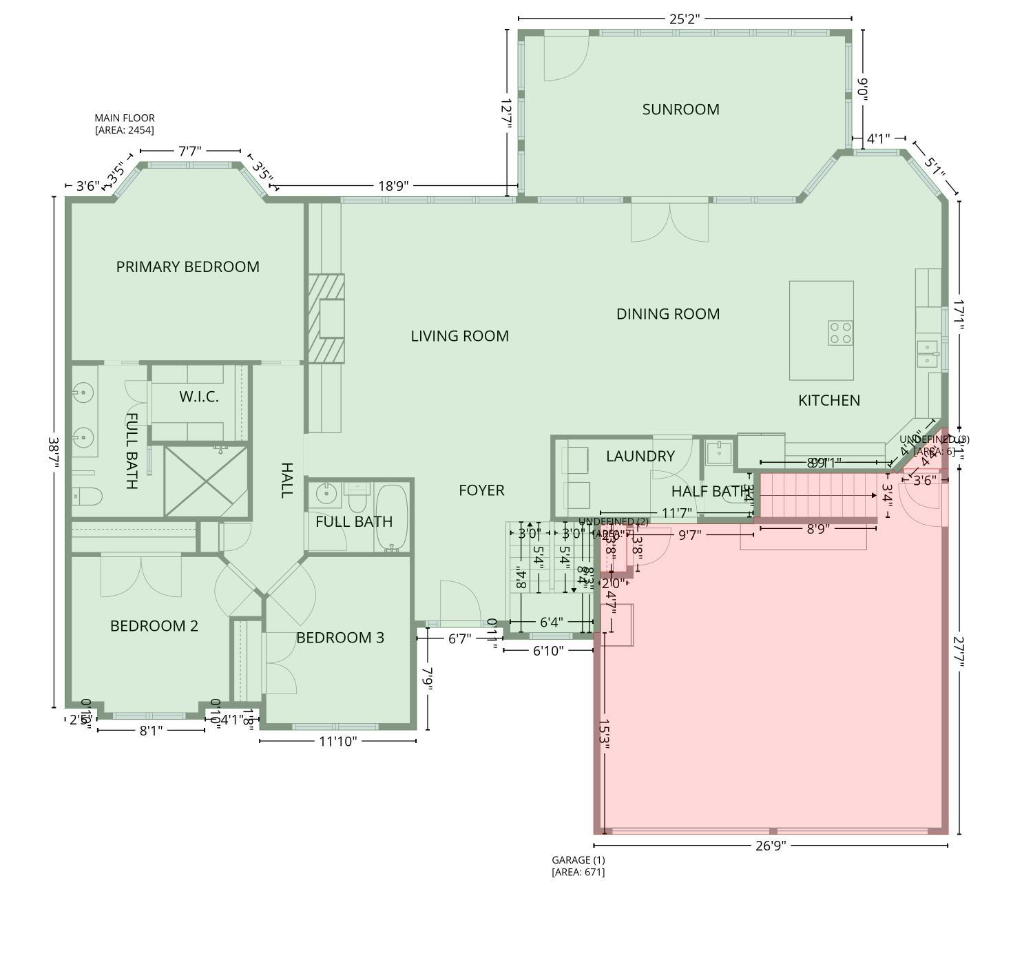 1572 Liberty Road Jacksonville, IL 62650 - Photo 78 of 82