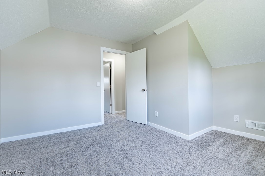 5590 Dailey Road New Franklin, OH 44319 - Photo 20 of 35
