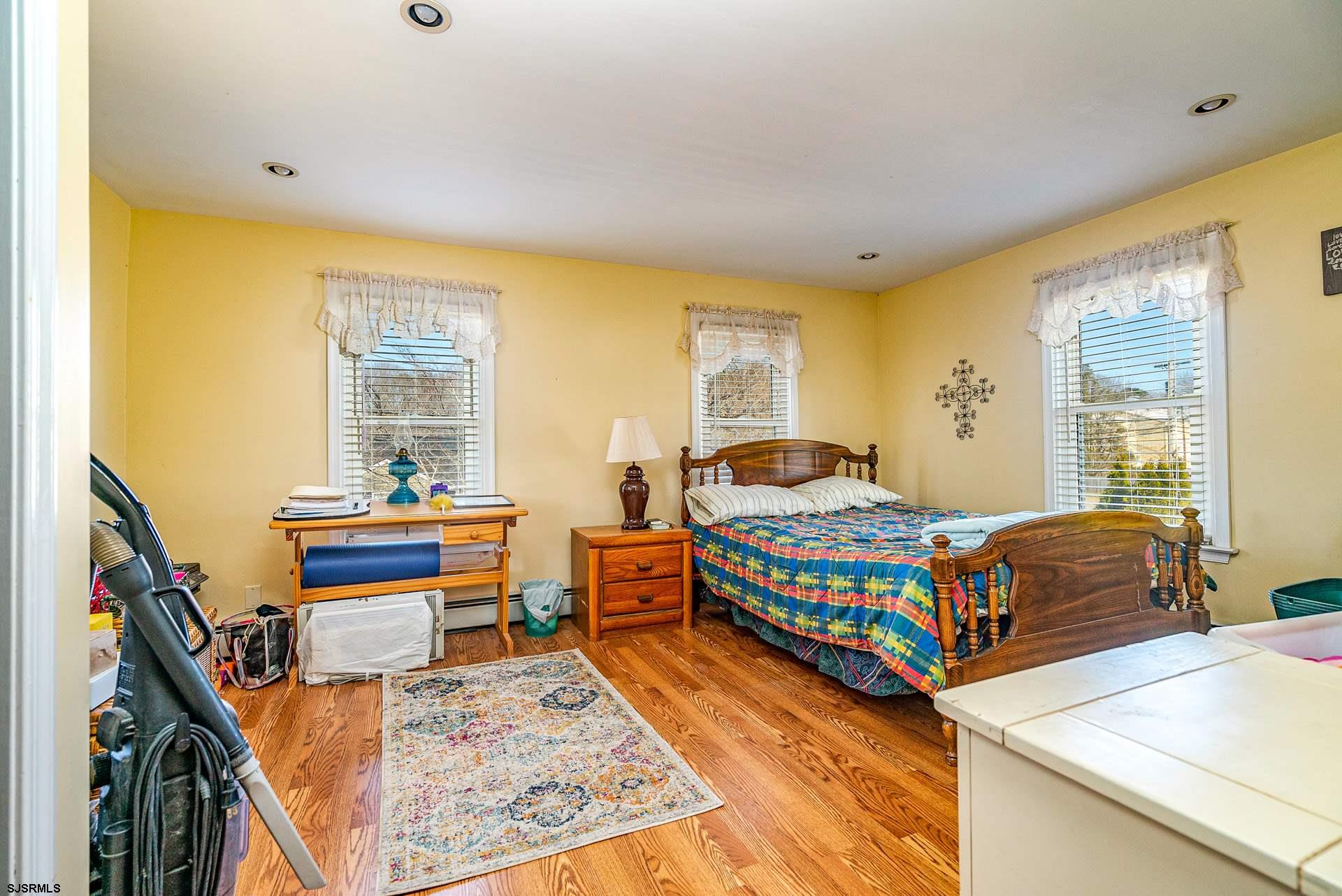 1316 West Mill Road Northfield, NJ 08225 - Photo 12 of 25 Gallery Image 12