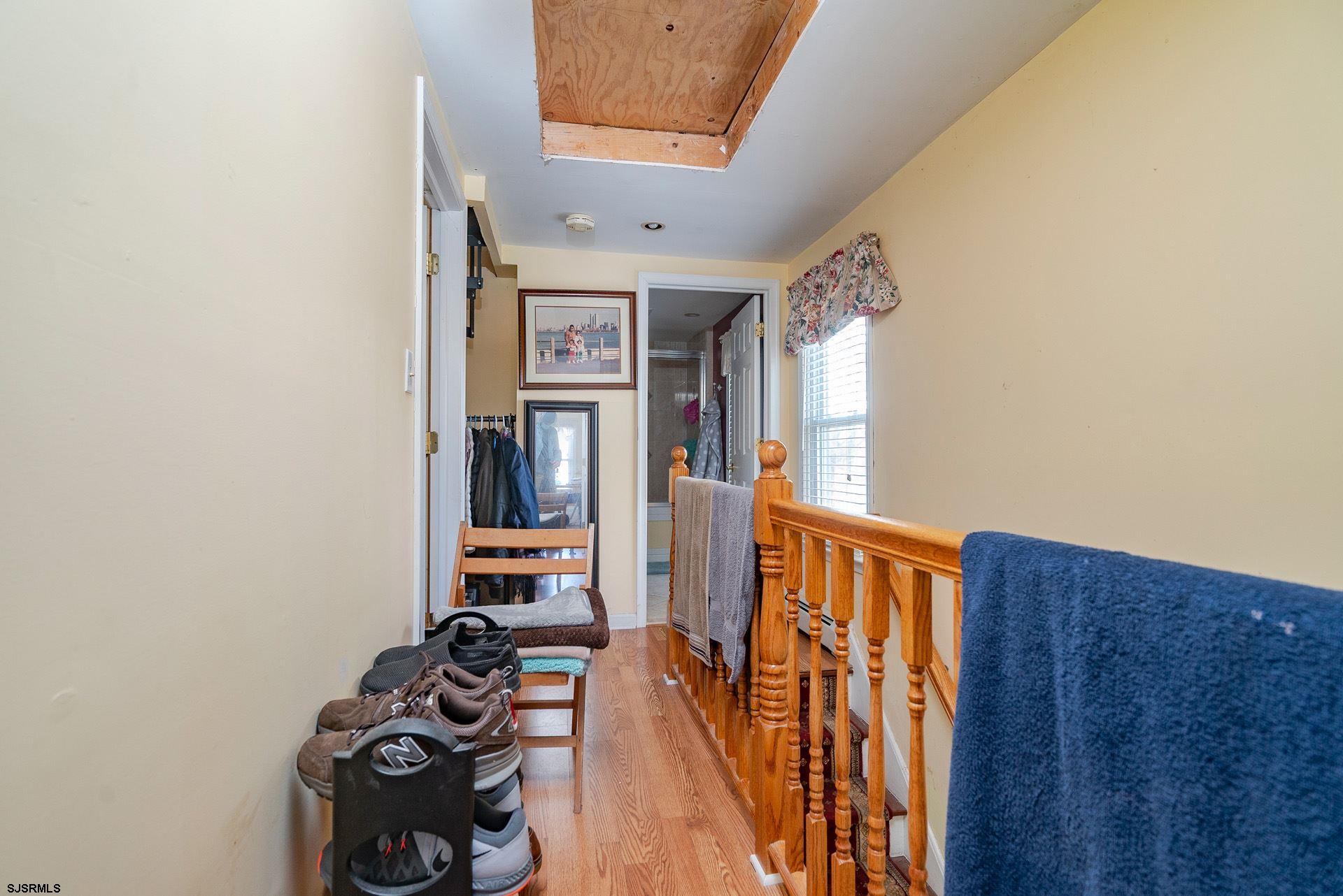 1316 West Mill Road Northfield, NJ 08225 - Photo 14 of 25 Gallery Image 14