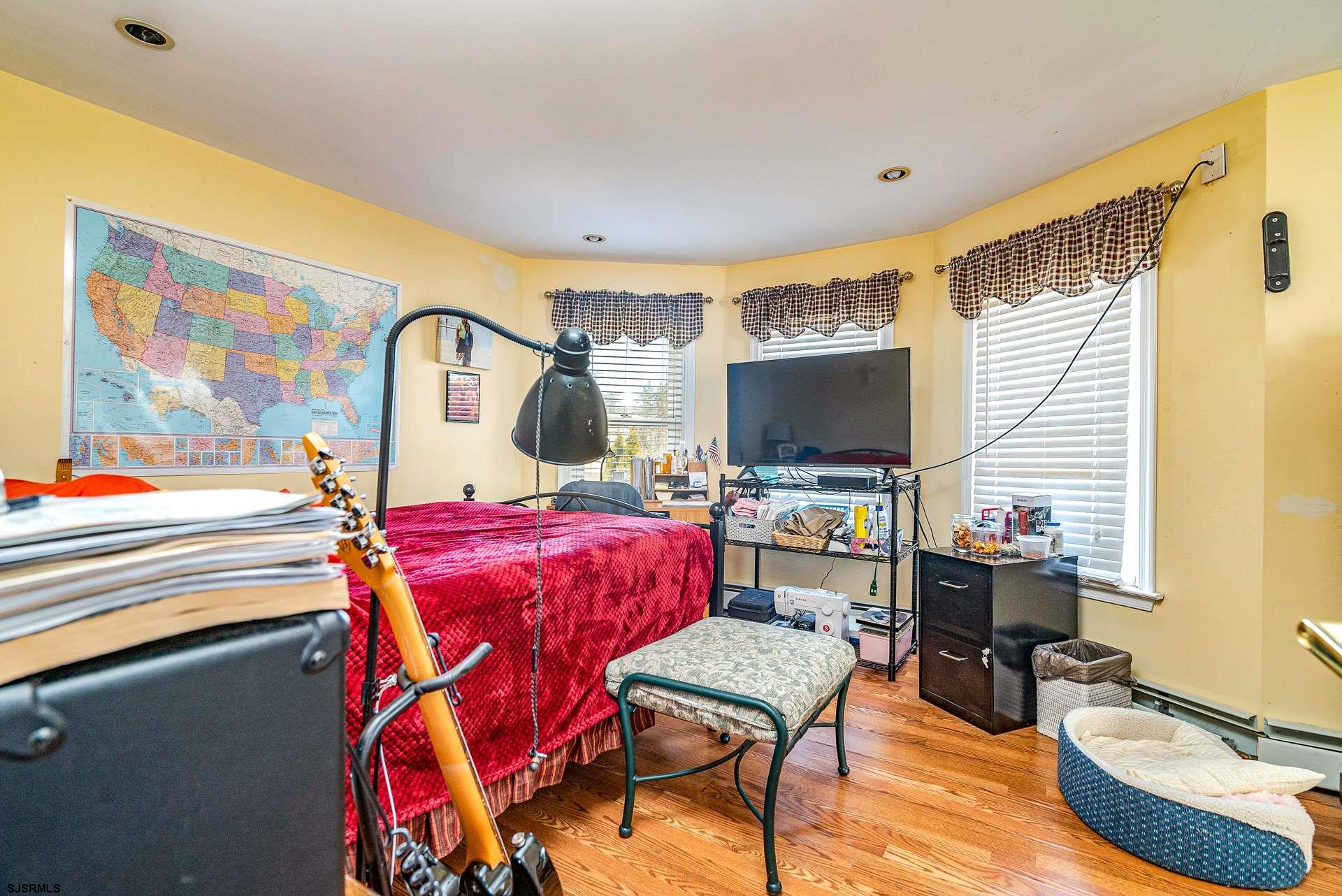 1316 West Mill Road Northfield, NJ 08225 - Photo 15 of 25 Gallery Image 15