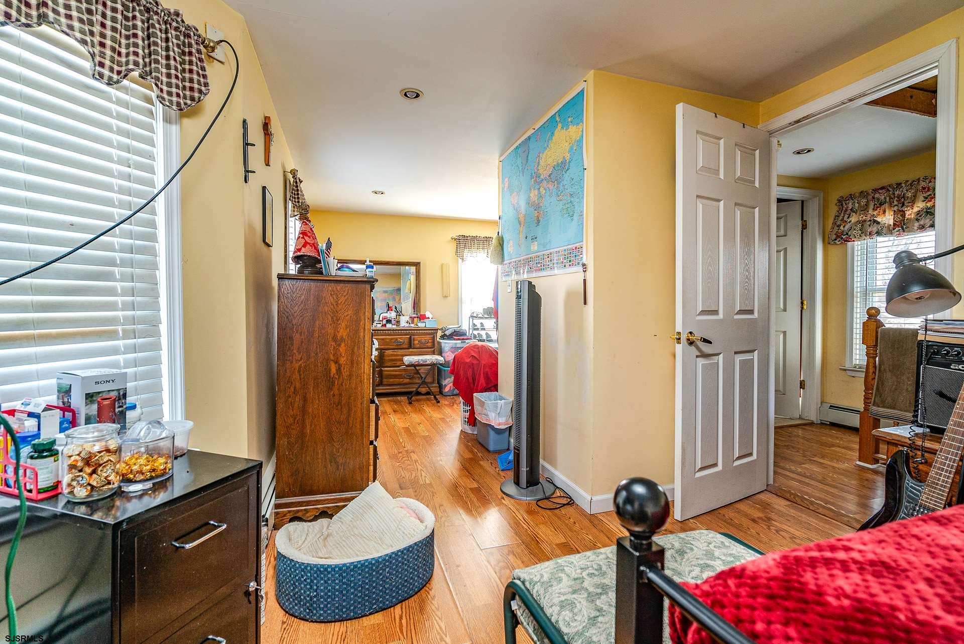 1316 West Mill Road Northfield, NJ 08225 - Photo 16 of 25 Gallery Image 16