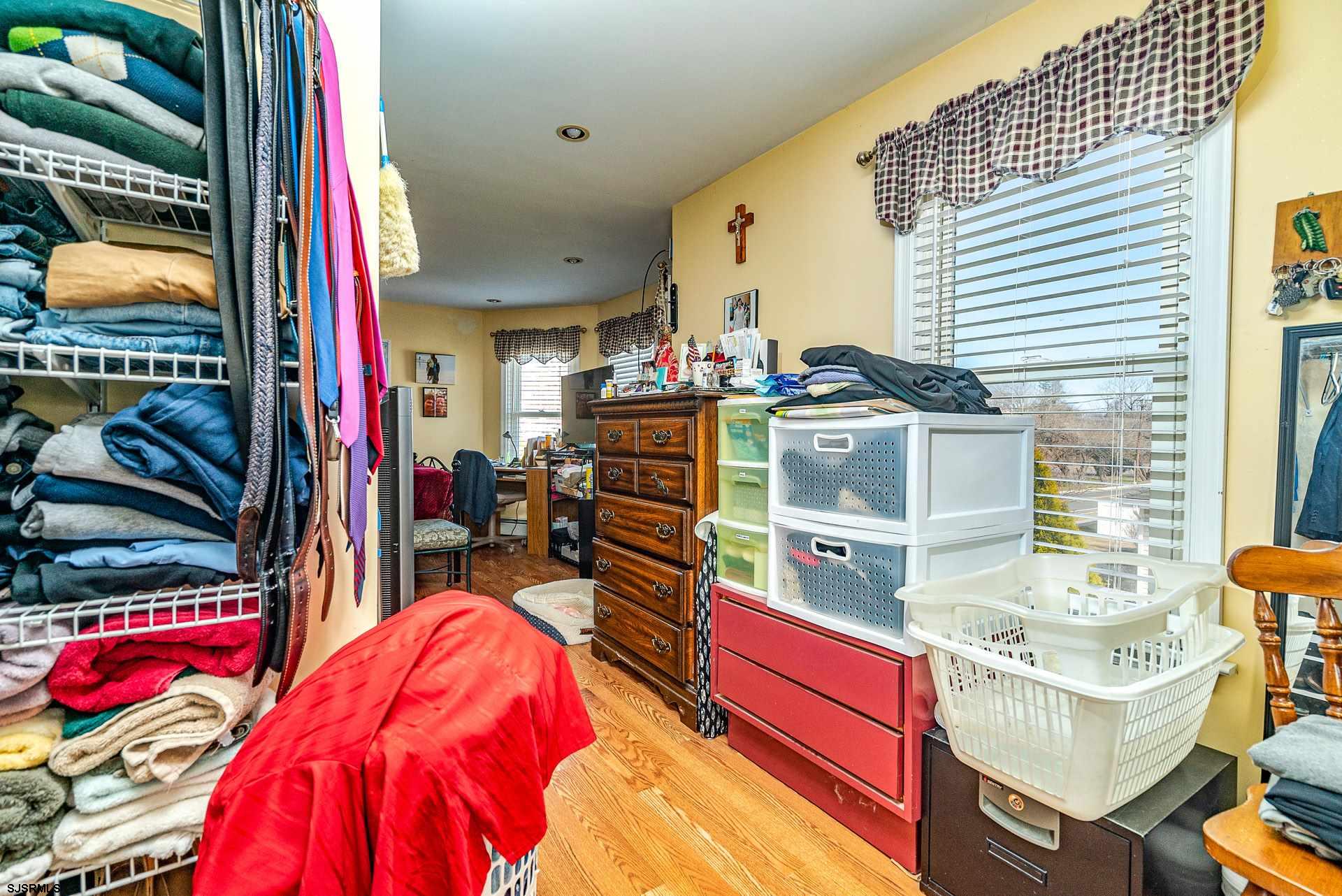 1316 West Mill Road Northfield, NJ 08225 - Photo 17 of 25 Gallery Image 17