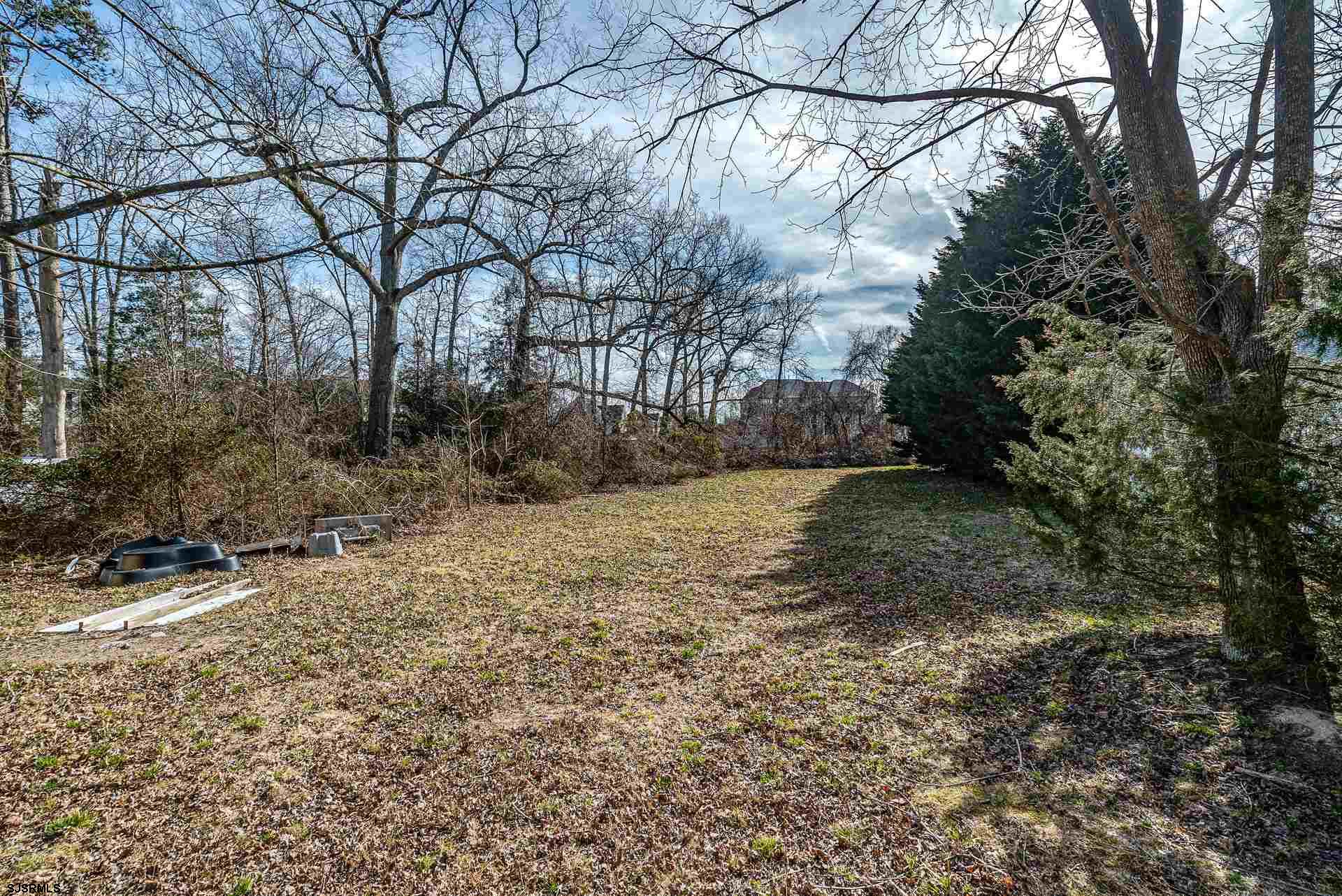 1316 West Mill Road Northfield, NJ 08225 - Photo 22 of 25 Gallery Image 22