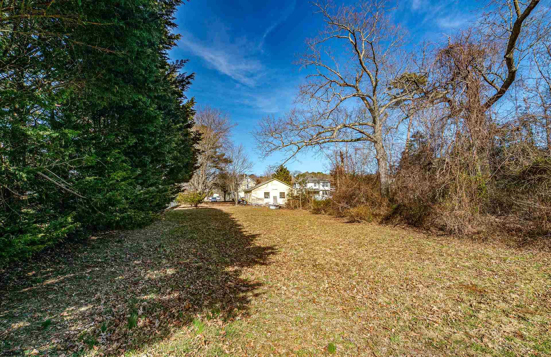 1316 West Mill Road Northfield, NJ 08225 - Photo 23 of 25 Gallery Image 23