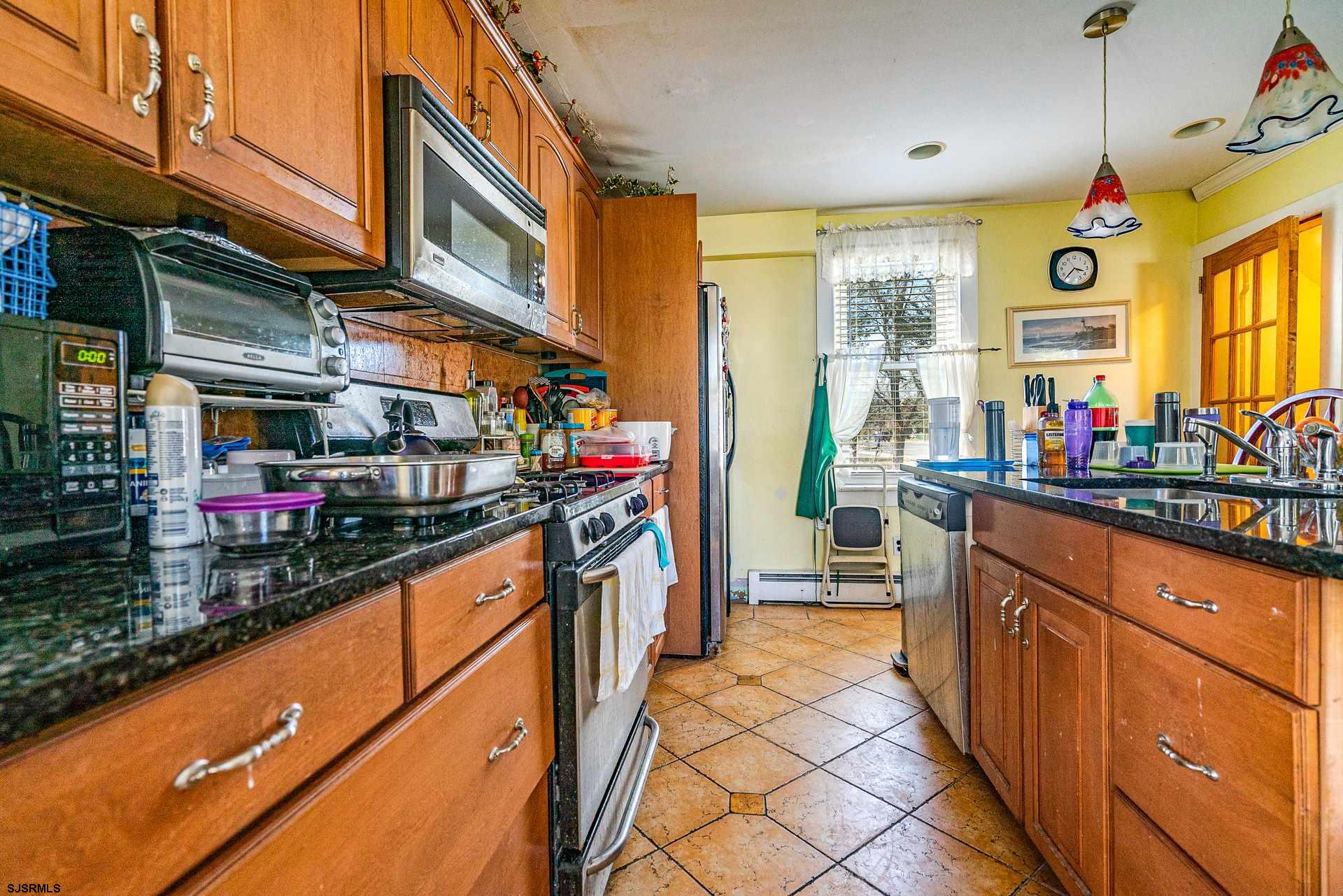 1316 West Mill Road Northfield, NJ 08225 - Photo 8 of 25 Gallery Image 8