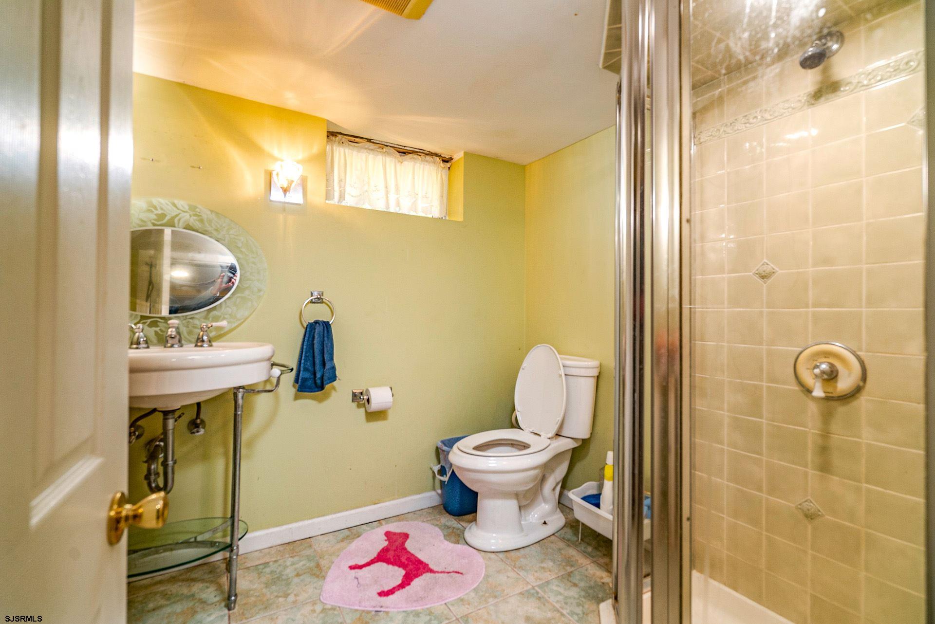 1316 West Mill Road Northfield, NJ 08225 - Photo 10 of 25 Gallery Image 10