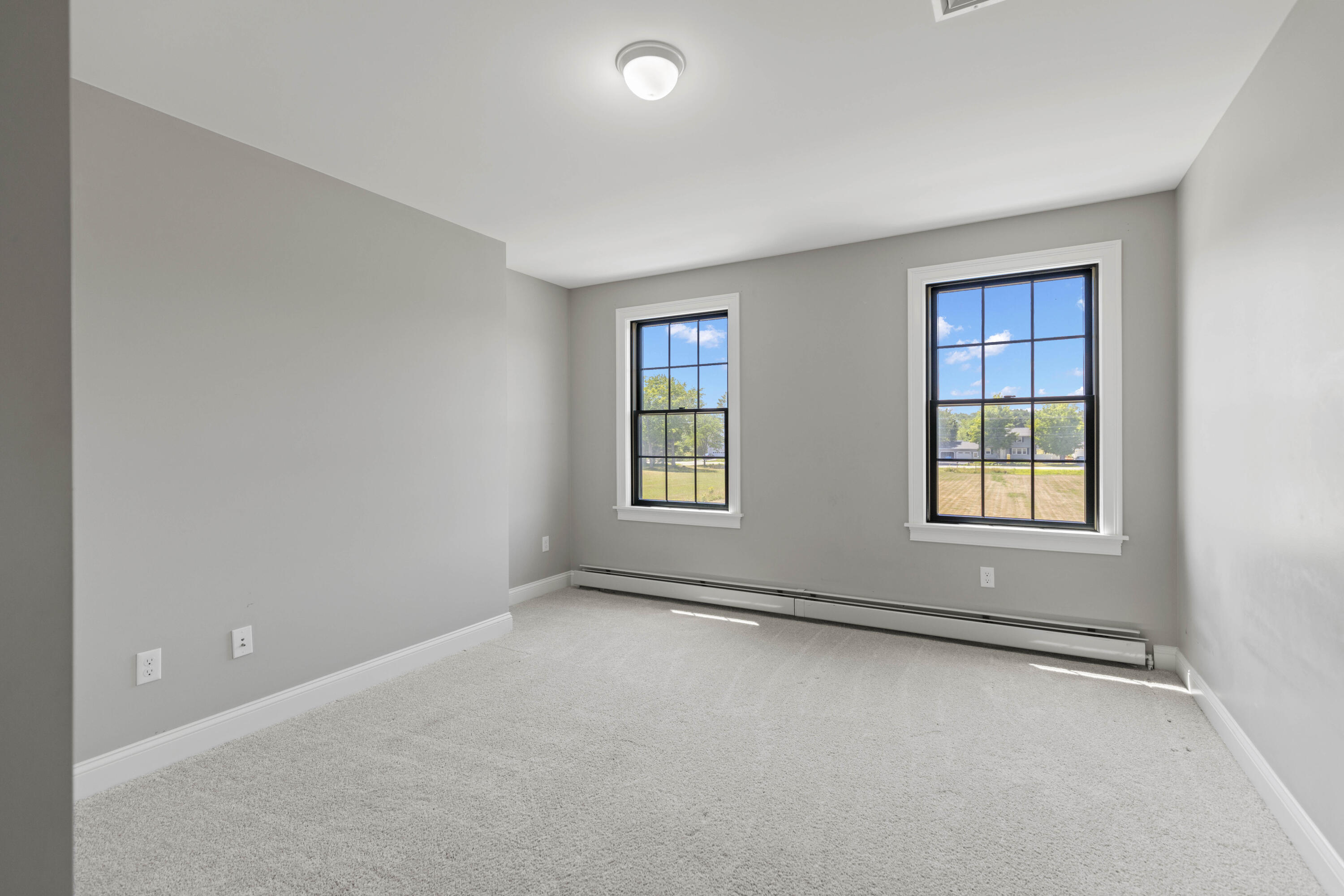445 North Road Yarmouth, ME 04096 - Photo 32 of 67 Bedroom 3