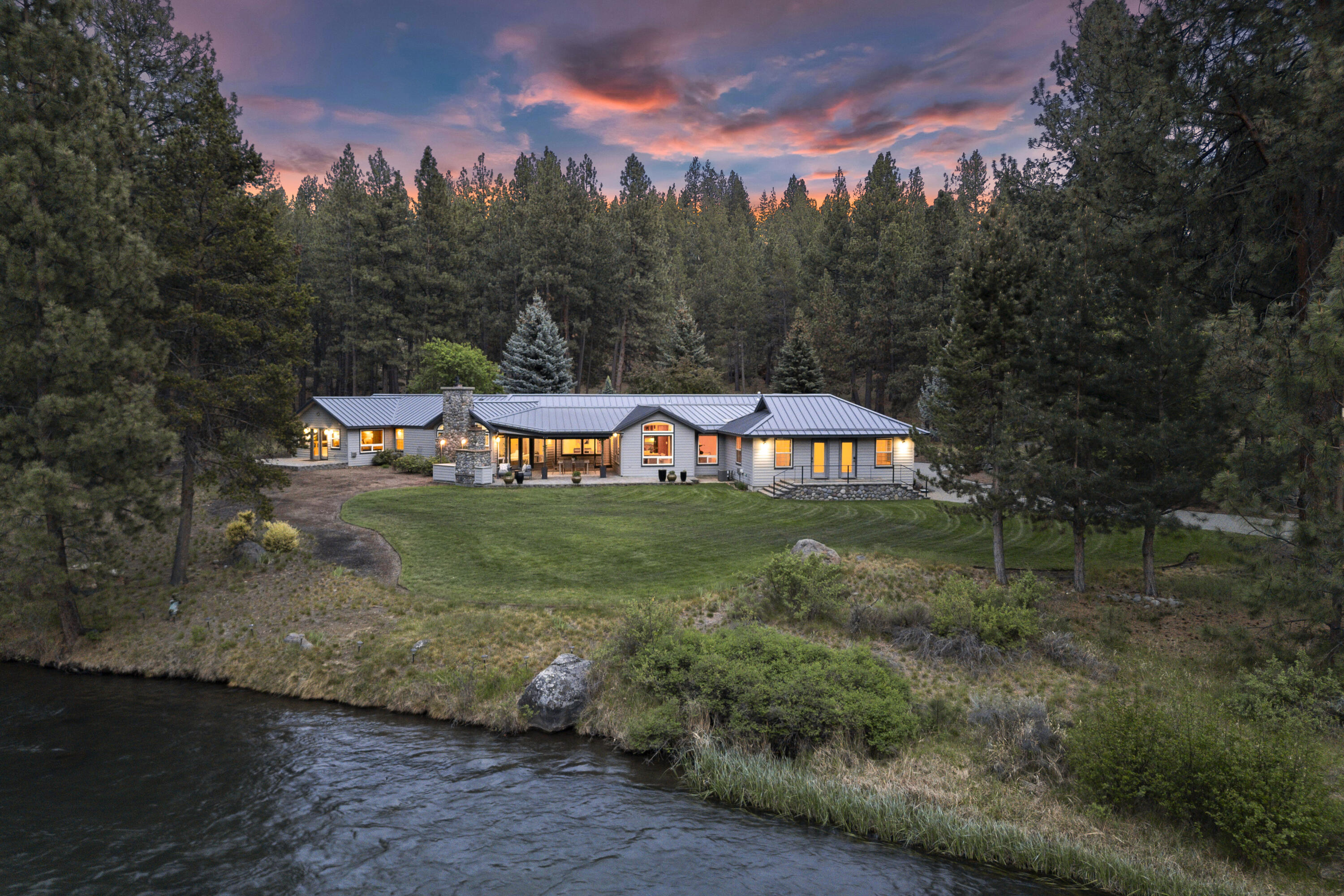 18880 Baker Road Bend, OR 97702 - Photo 65 of 70 Gallery Image 65