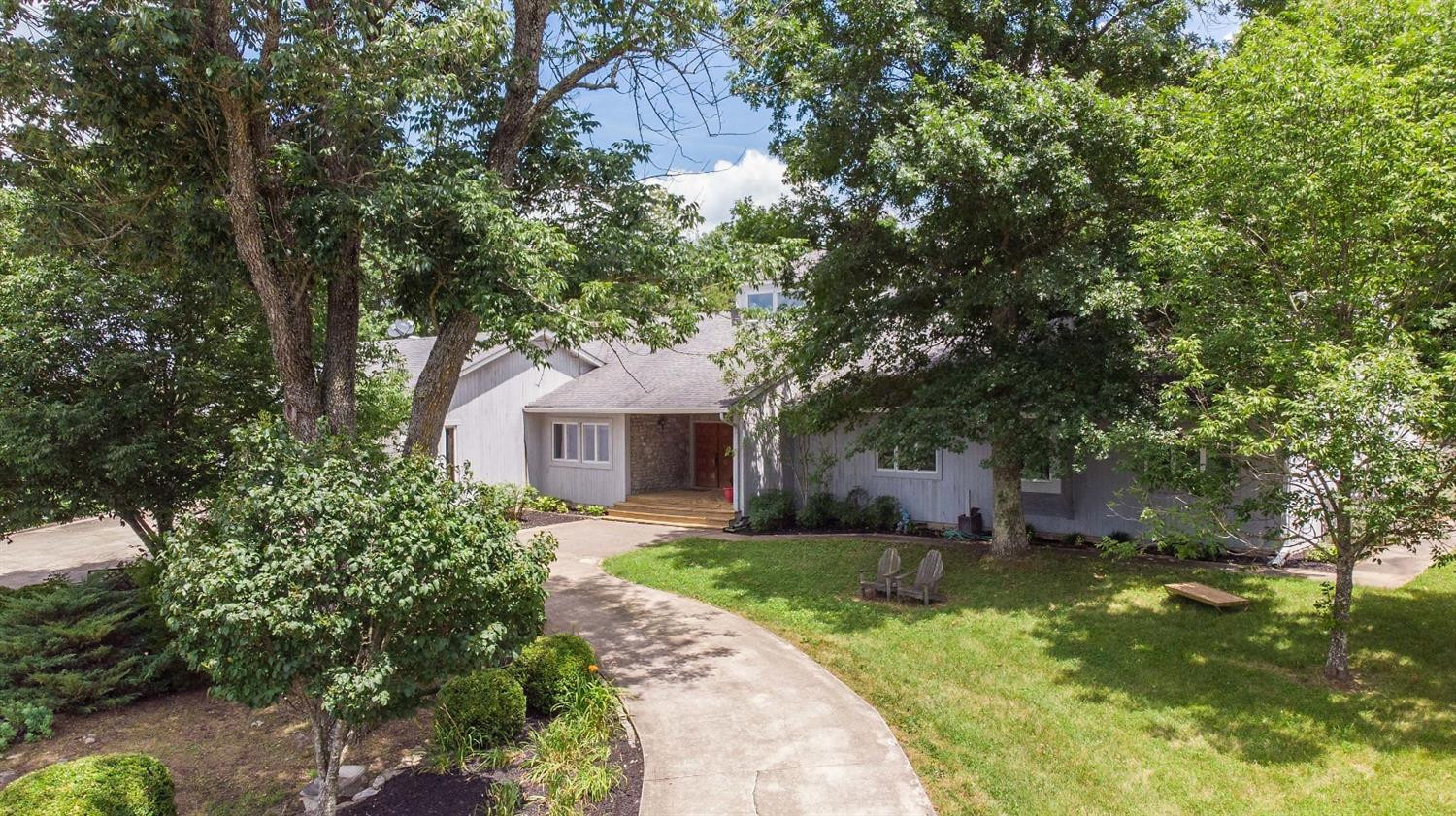 1500 Sheley Woods Road Nicholasville, KY 40356 - Photo 67 of 67 Photo 67
