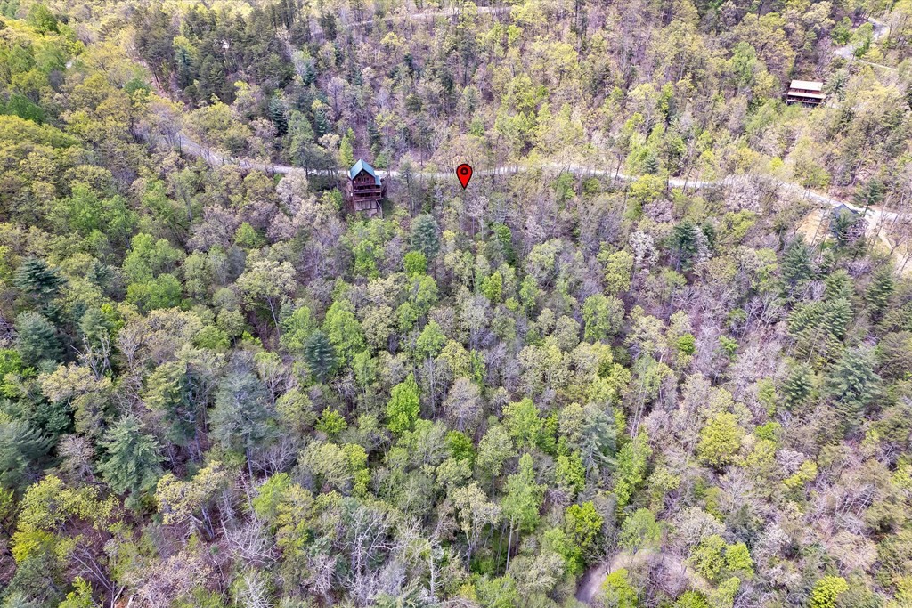 3 Sunset Road Sevierville, TN 37862 - Photo 11 of 18 Gallery Image 11