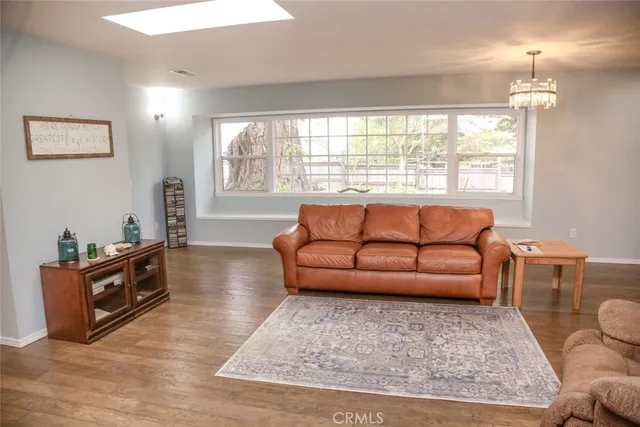 $1,100,000 | 2410 Langton Street, Cambria, CA 93428