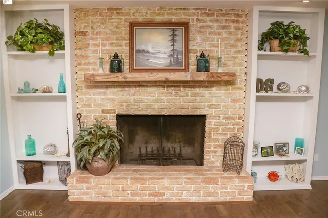 $1,100,000 | 2410 Langton Street, Cambria, CA 93428