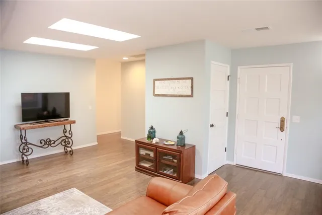 $1,100,000 | 2410 Langton Street, Cambria, CA 93428