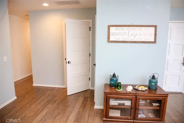 $1,100,000 | 2410 Langton Street, Cambria, CA 93428