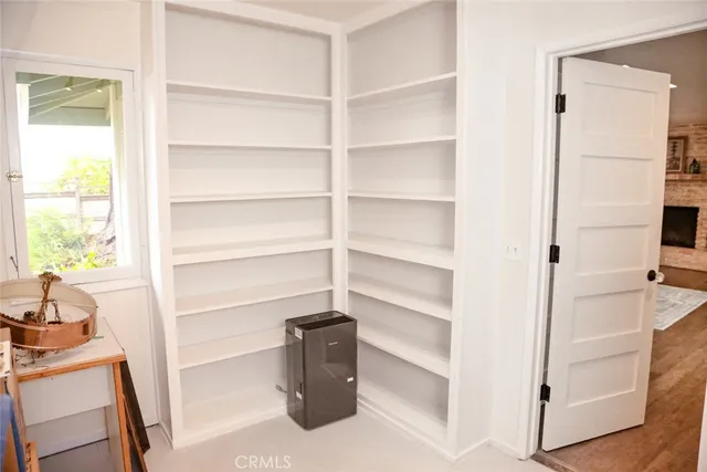 $1,100,000 | 2410 Langton Street, Cambria, CA 93428