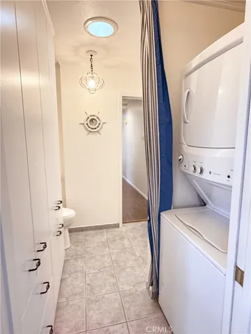 $1,100,000 | 2410 Langton Street, Cambria, CA 93428